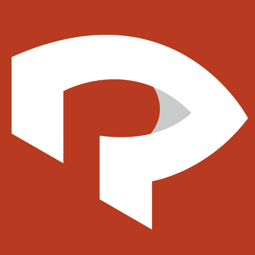 佳融软件开发服务器